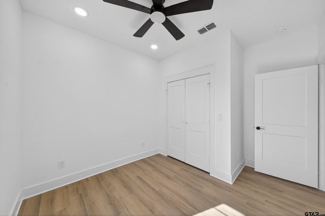 309 N Loveless, Bullard, TX 75757