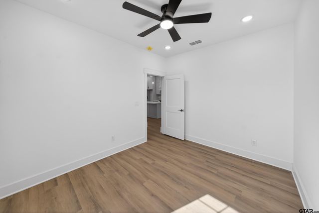 309 N Loveless, Bullard, TX 75757