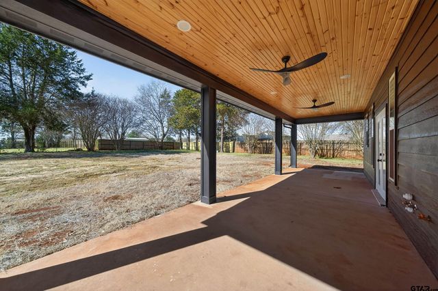 309 N Loveless, Bullard, TX 75757