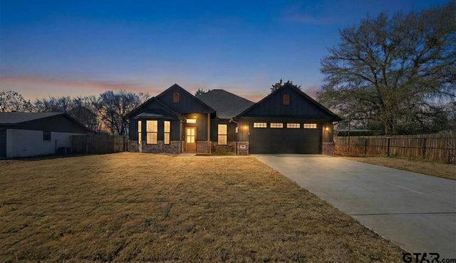 309 N Loveless, Bullard, TX 75757
