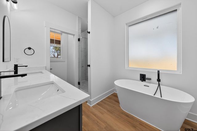 309 N Loveless, Bullard, TX 75757