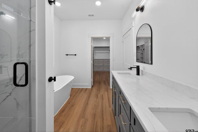 309 N Loveless, Bullard, TX 75757