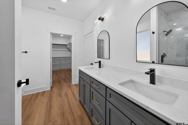 309 N Loveless, Bullard, TX 75757