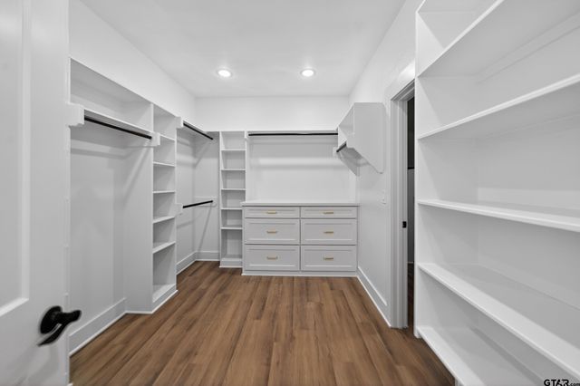 309 N Loveless, Bullard, TX 75757