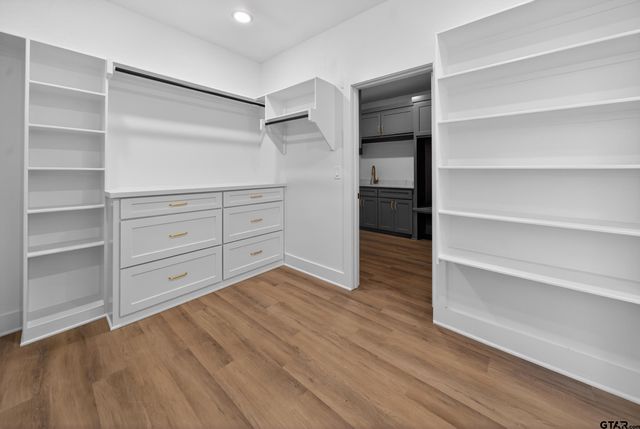 309 N Loveless, Bullard, TX 75757