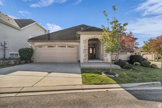 14138 S SPYGLASS HILL DR, Draper, UT 84020