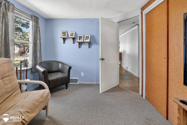 1388 Transue Avenue, Burton, MI 48509