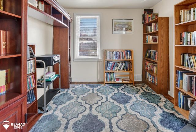 1388 Transue Avenue, Burton, MI 48509