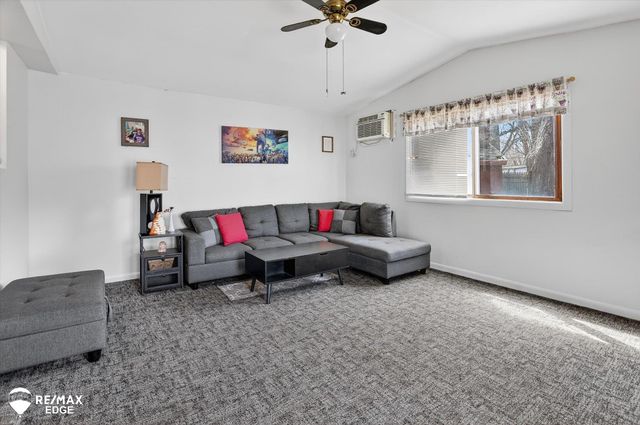 1388 Transue Avenue, Burton, MI 48509