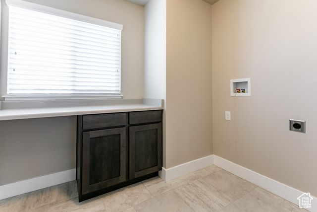 4567 W BREEZY MEADOW DR, Herriman, UT 84096