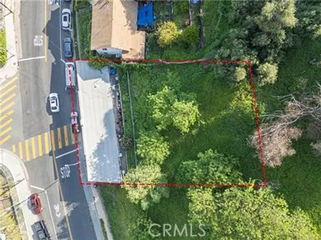 3374 Griffin, Los Angeles, CA 90031