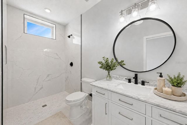 1775 OLD TITUSVILLE ROAD, Enterprise, FL 32725