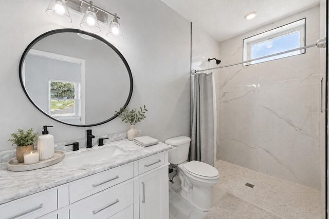 1775 OLD TITUSVILLE ROAD, Enterprise, FL 32725
