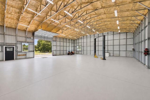 1775 OLD TITUSVILLE ROAD, Enterprise, FL 32725