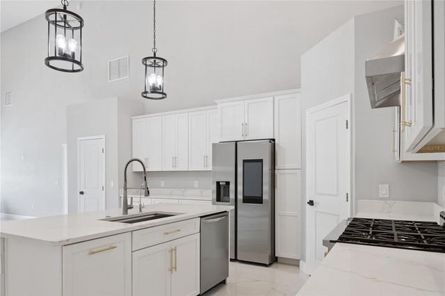 1775 OLD TITUSVILLE ROAD, Enterprise, FL 32725