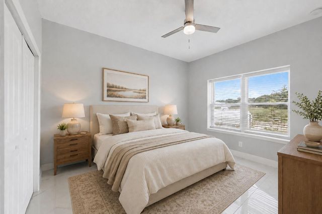 1775 OLD TITUSVILLE ROAD, Enterprise, FL 32725