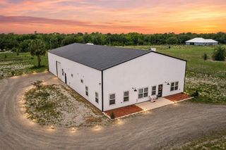 1775 OLD TITUSVILLE ROAD, Enterprise, FL 32725