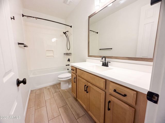 2831 W RAINBOW Drive, San Tan Valley, AZ 85144