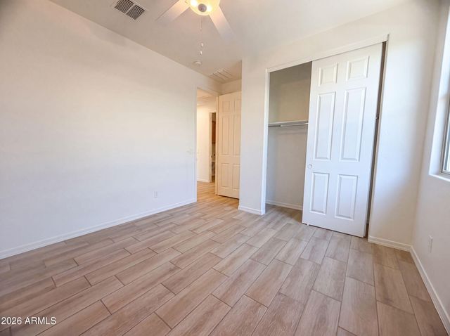 2831 W RAINBOW Drive, San Tan Valley, AZ 85144