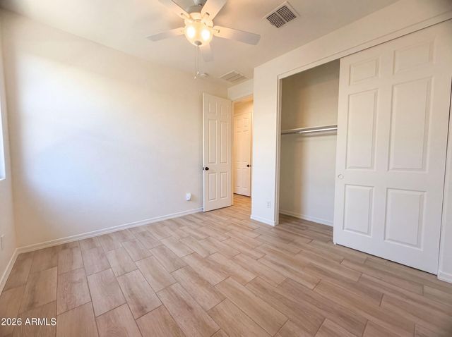 2831 W RAINBOW Drive, San Tan Valley, AZ 85144