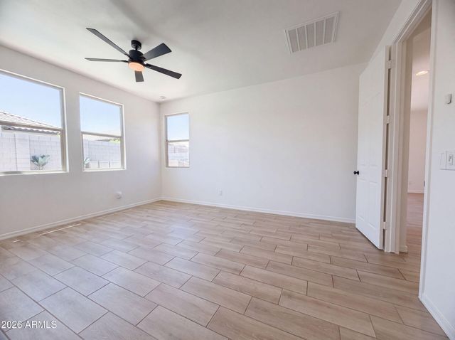 2831 W RAINBOW Drive, San Tan Valley, AZ 85144