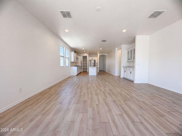 2831 W RAINBOW Drive, San Tan Valley, AZ 85144