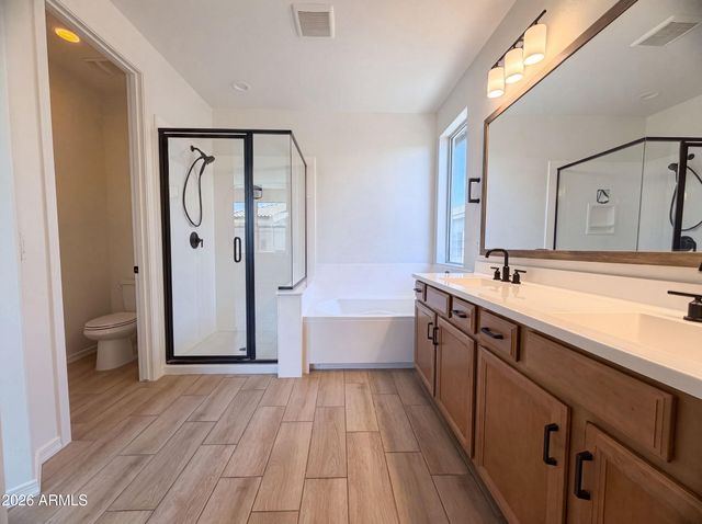 2831 W RAINBOW Drive, San Tan Valley, AZ 85144