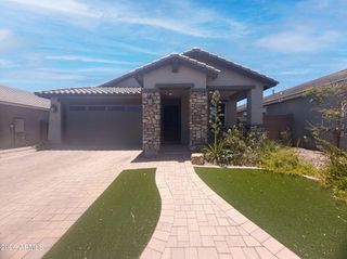 2831 W RAINBOW Drive, San Tan Valley, AZ 85144