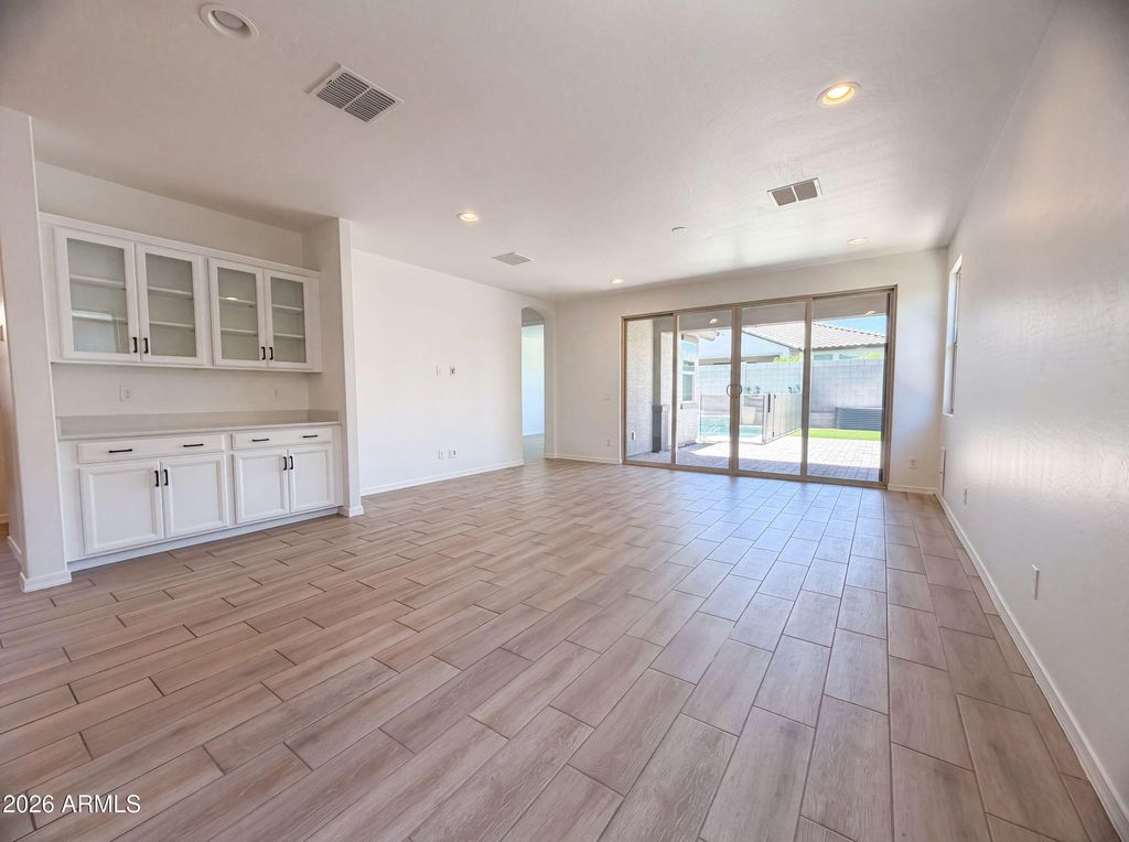 2831 W RAINBOW Drive, San Tan Valley, AZ 85144 — photo 3
