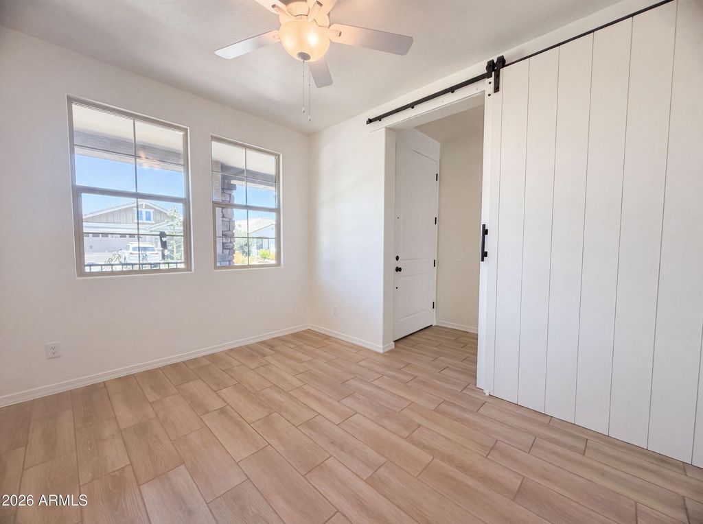 2831 W RAINBOW Drive, San Tan Valley, AZ 85144 — photo 4