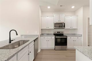 1060 Russell Drive, Winston-salem, NC 27127