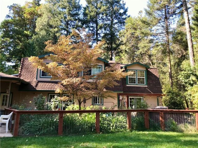 5937 Fern Glenn, Magalia, CA 95954