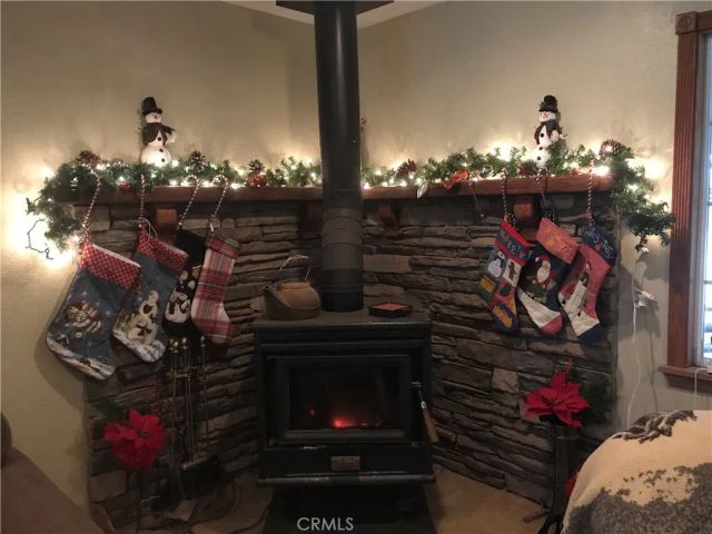 5937 Fern Glenn, Magalia, CA 95954