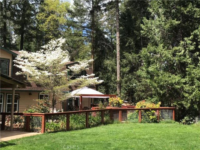 5937 Fern Glenn, Magalia, CA 95954