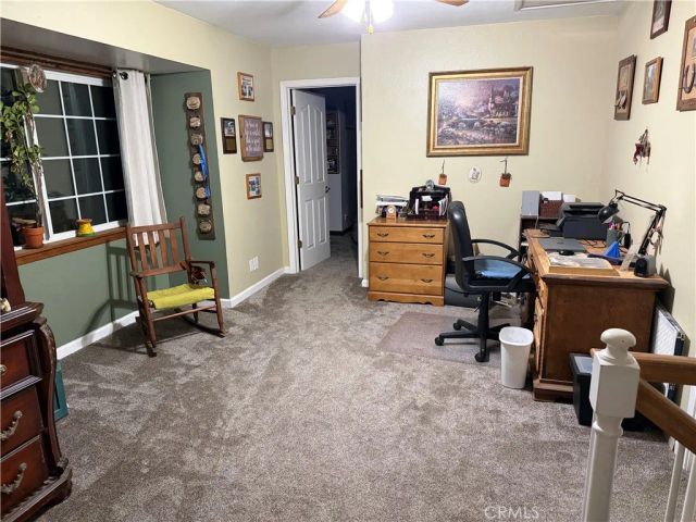 5937 Fern Glenn, Magalia, CA 95954