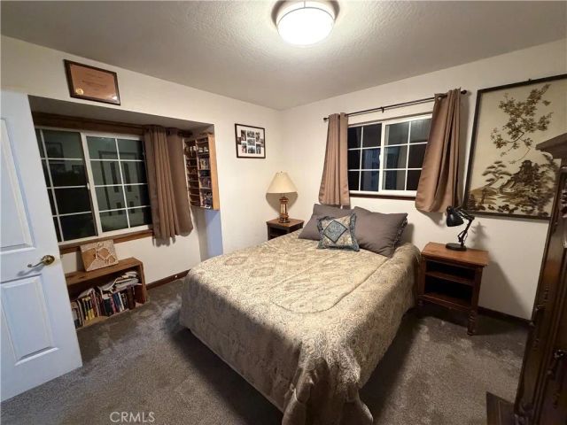 5937 Fern Glenn, Magalia, CA 95954