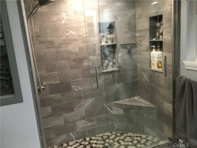 5937 Fern Glenn, Magalia, CA 95954