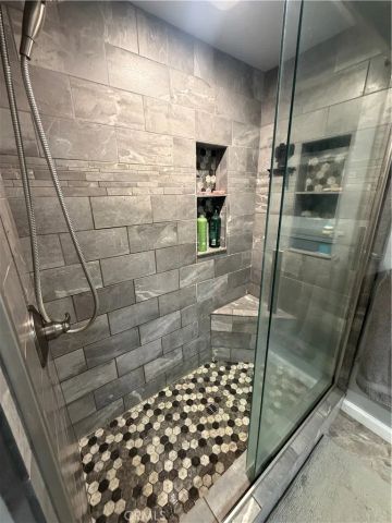 5937 Fern Glenn, Magalia, CA 95954