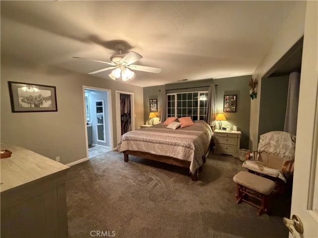 5937 Fern Glenn, Magalia, CA 95954