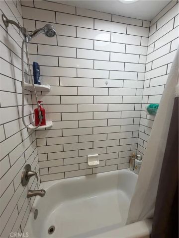 5937 Fern Glenn, Magalia, CA 95954