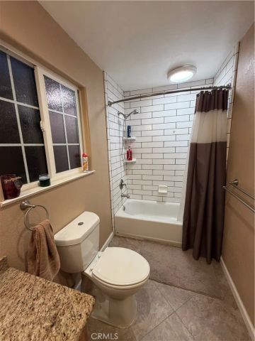 5937 Fern Glenn, Magalia, CA 95954