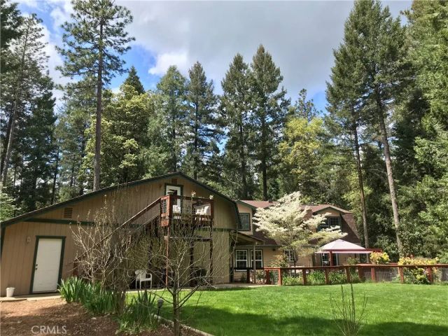 5937 Fern Glenn, Magalia, CA 95954