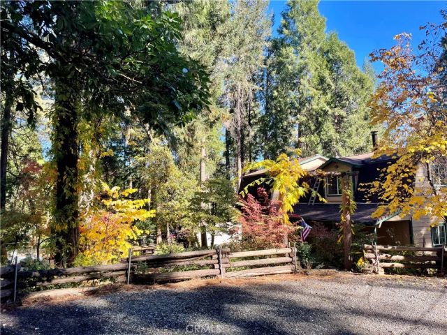 5937 Fern Glenn, Magalia, CA 95954