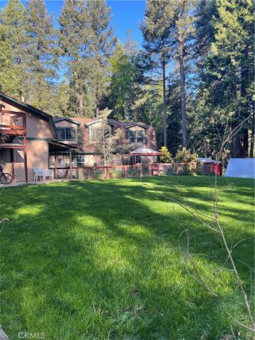 5937 Fern Glenn, Magalia, CA 95954