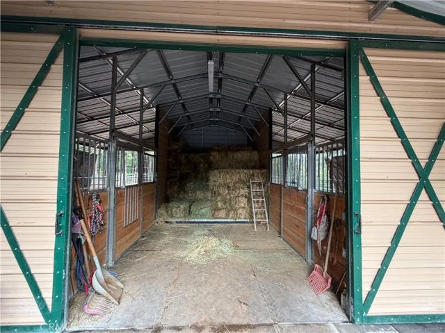 5937 Fern Glenn, Magalia, CA 95954