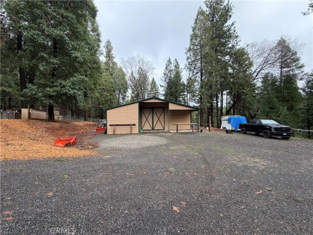 5937 Fern Glenn, Magalia, CA 95954