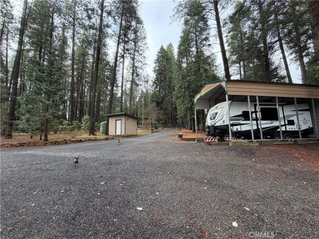 5937 Fern Glenn, Magalia, CA 95954