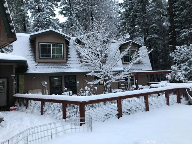 5937 Fern Glenn, Magalia, CA 95954