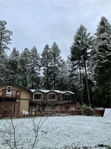 5937 Fern Glenn, Magalia, CA 95954