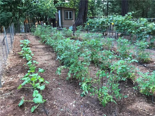 5937 Fern Glenn, Magalia, CA 95954